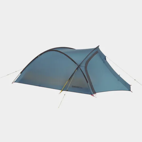Oex Bandicoot Ii Ultralight Tent - Gry, GRY