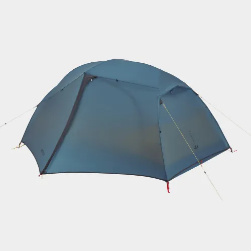 Oex Pantha Ii Ultralight Tent - Gry, GRY