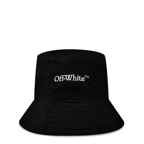 OFF WHITE Oneills Offaly Dolmen 061 Polo Senior - Black