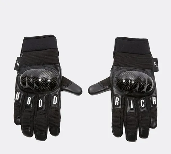 OG Tactical Glove