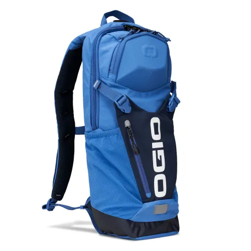 OGIO 10L fitness pack - Cobalt Blue