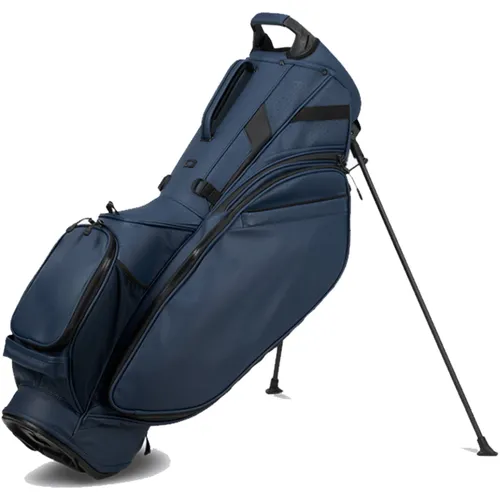 OGIO Shadow Golf Stand Bag