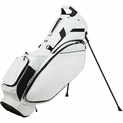 OGIO Shadow Golf Stand Bag