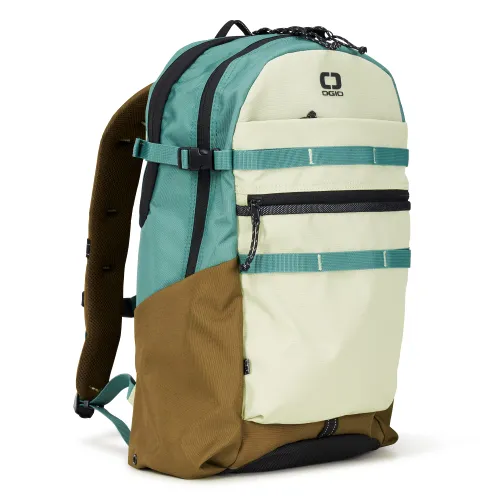 OGIO Unisex Alpha 20 Backpack