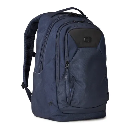 OGIO Unisex Axle Pro Backpack