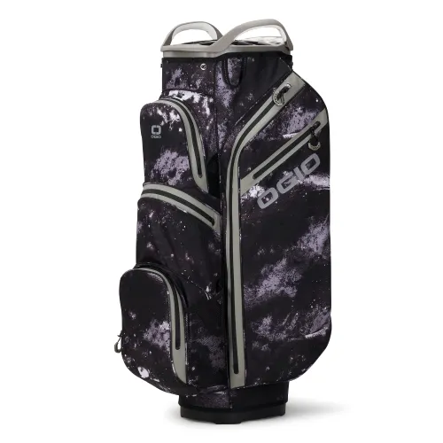 OGIO unisex Golf Bag