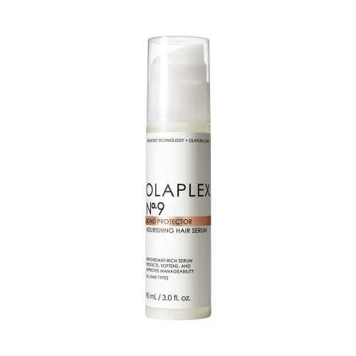 OLAPLEX No.9 Protective Hair Serum