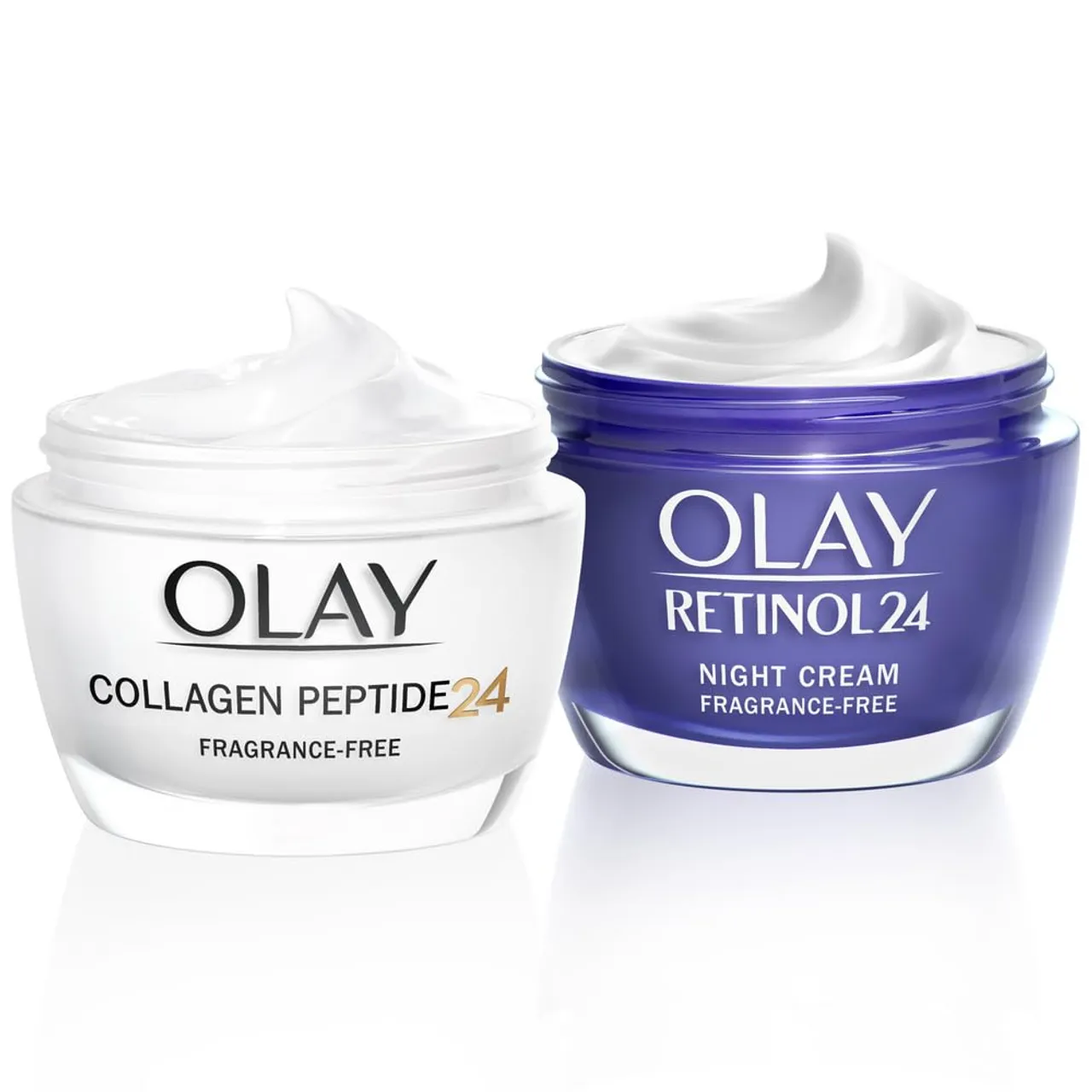 Olay Moisturiser Skin Care Sets & Kits