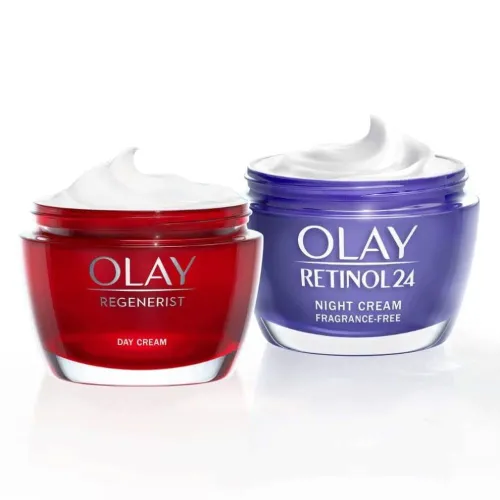 Olay Moisturiser Skin Care Sets & Kits