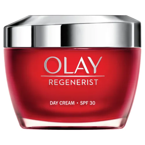 Olay Regenerist Day Face Cream With SPF30