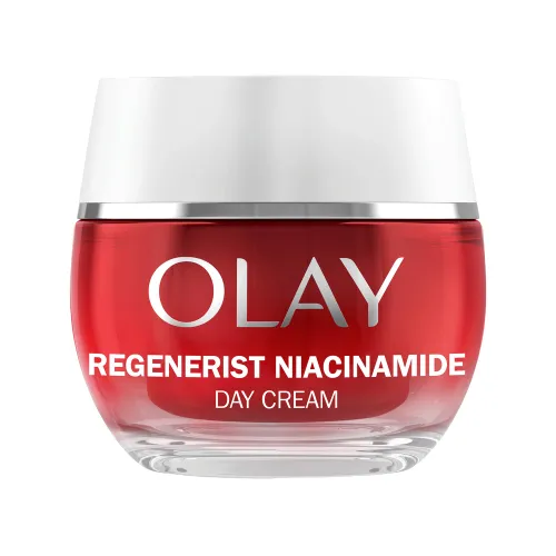 Olay Regenerist Niacinamide Day Cream Face Moisturiser