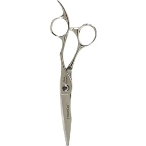 Olivia Garden Hair cutting scissors Unisex 1 Stk.