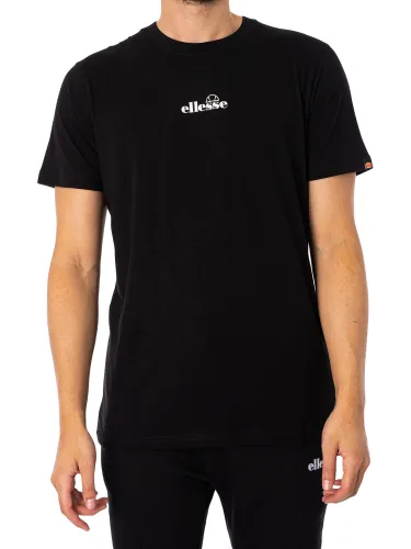 Ollio T-Shirt