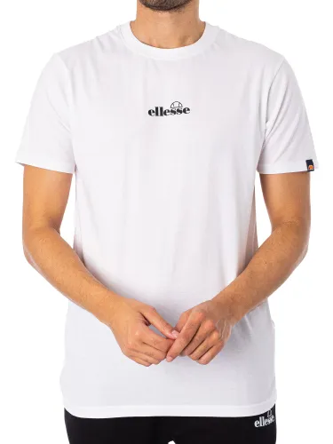 Ollio T-Shirt