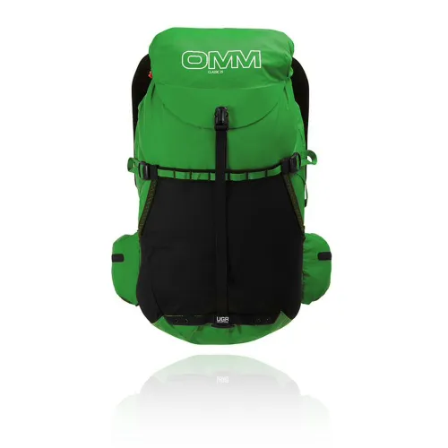 OMM Classic 25 Running Backpack - SS24