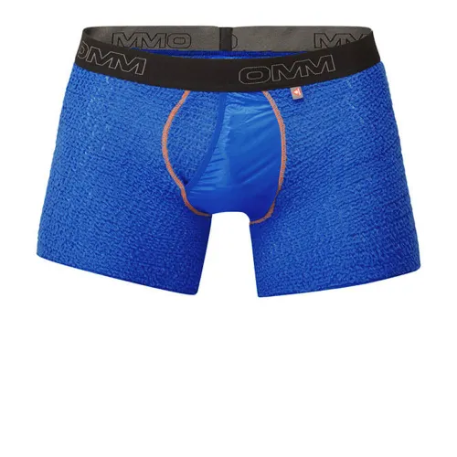 OMM Core Boxers - SS24