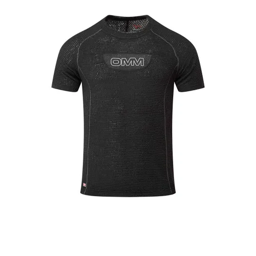 OMM Core T-Shirt - SS24