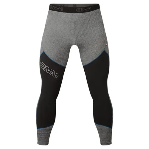 OMM - Core Tights - Synthetic base layer