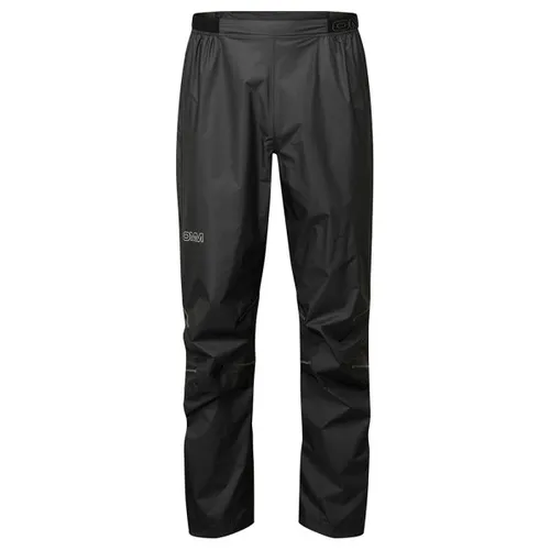 OMM - Halo Pant - Running trousers