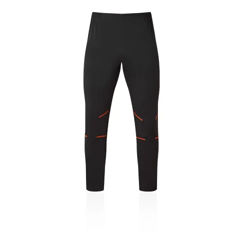 OMM Pace Running Pants - SS24