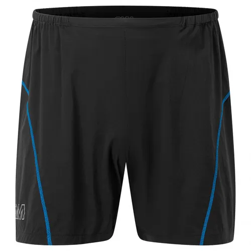 OMM - Pacelite Short - Running shorts