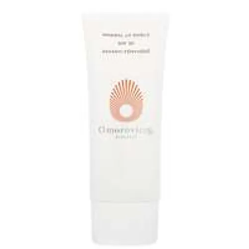 Omorovicza Budapest Correct and Conceal Mineral UV Shield SPF30 100ml