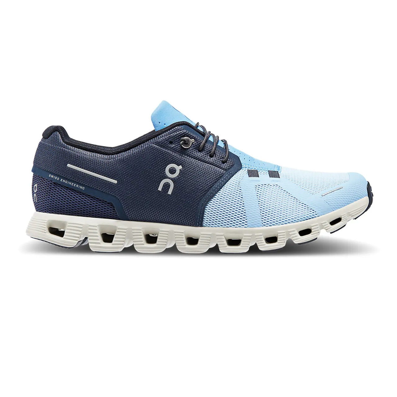 On Cloud 5 Running Shoes