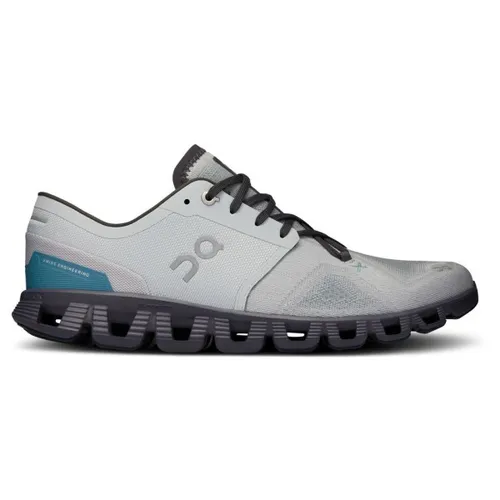 On - Cloud X 3 - Running shoes