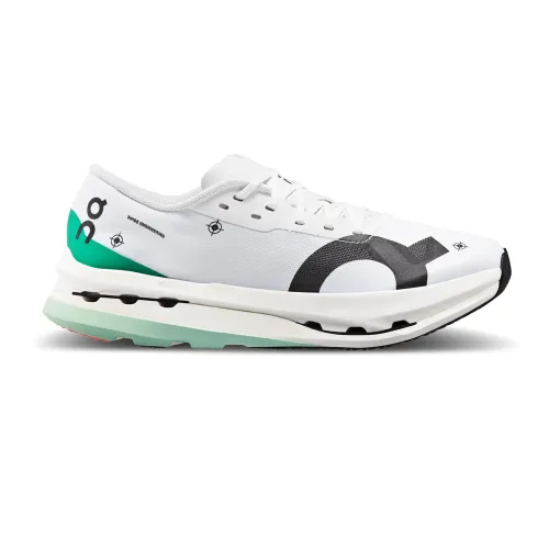 On Cloudboom Echo 3 Running Shoes - AW23