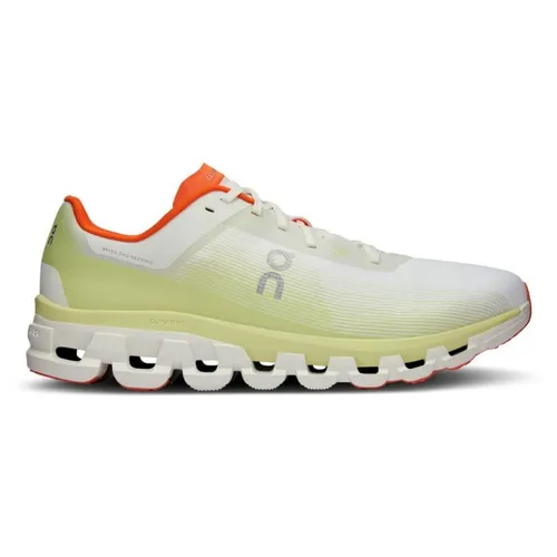 On - Cloudflow 4 - Running shoes