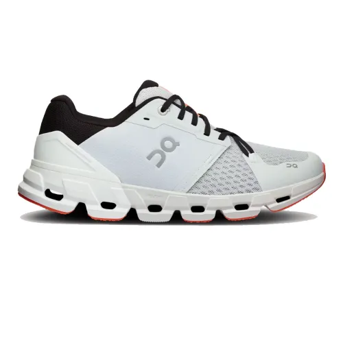 On Cloudflyer 4 Running Shoes - SS24