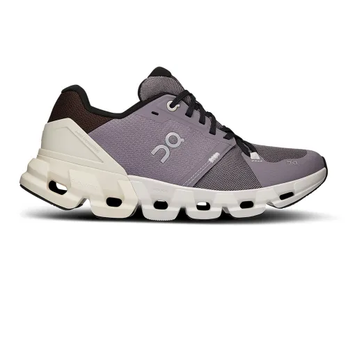 On Cloudflyer 4 Women's Running Shoes - SS24