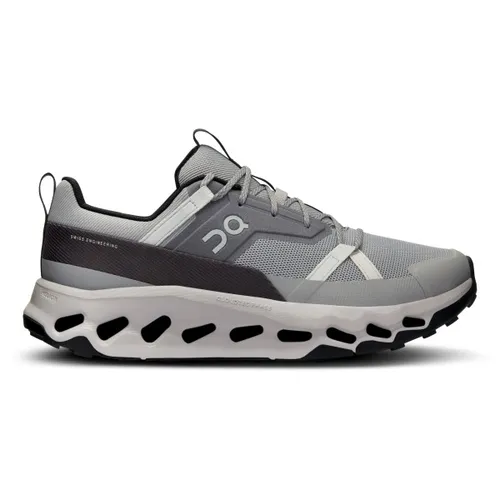 On - Cloudhorizon - Multisport shoes