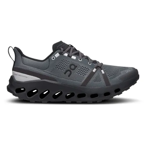 On - Cloudsurfer Trail - Trail running shoes
