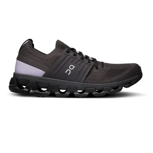 On Cloudswift 3 Running Shoes - AW23