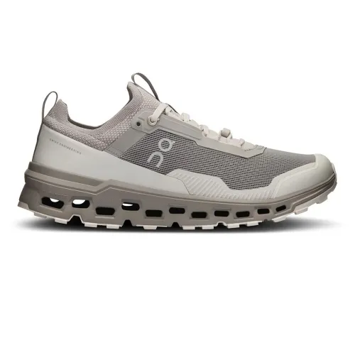 On Cloudultra 2 Trail Running Shoes - SS24