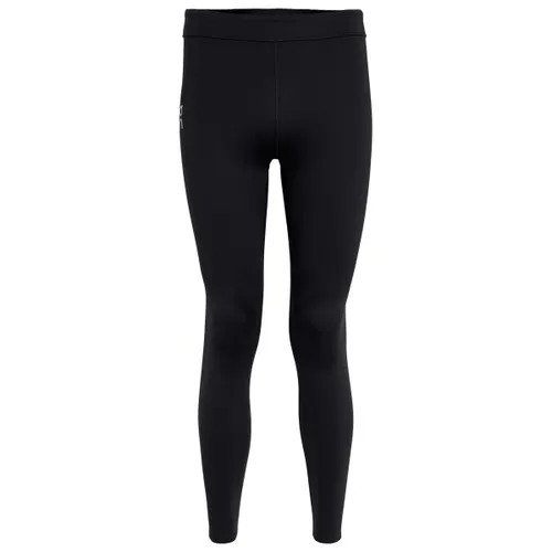 On - Core Tights - Running tights