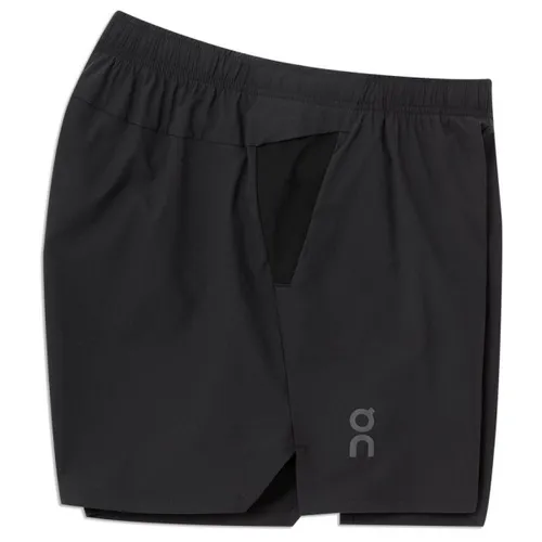 On - Essential Shorts - Running shorts