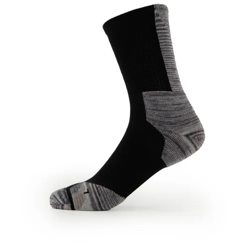 On - Explorer Merino Sock - Walking socks