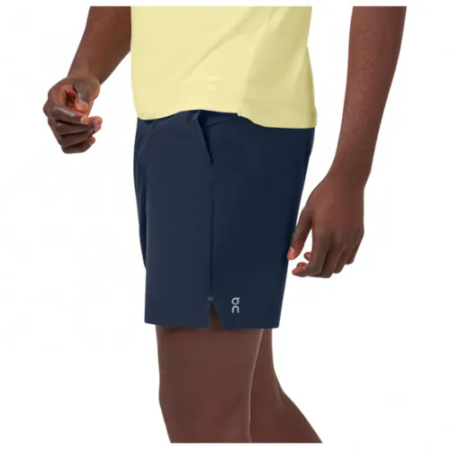 On - Hybrid Shorts - Running trousers