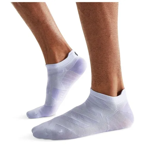 On - Performance Low Sock - Running socks