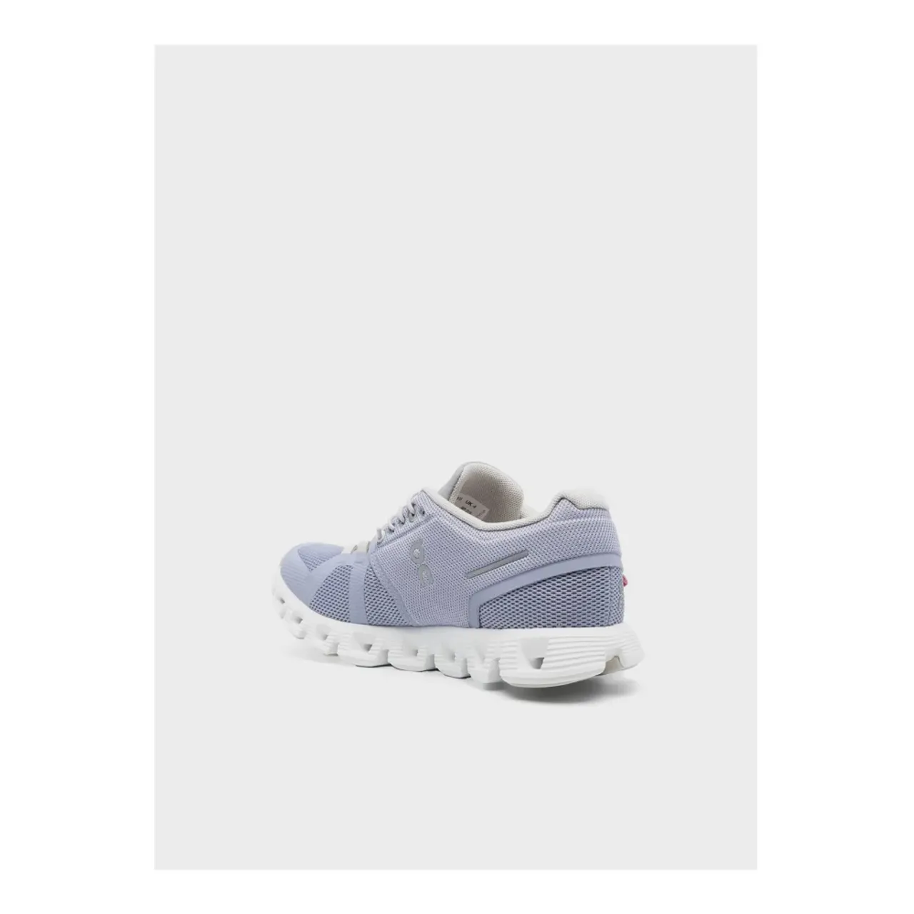 On Running , Cloud 5 Running Shoes ,Blue female, Sizes: