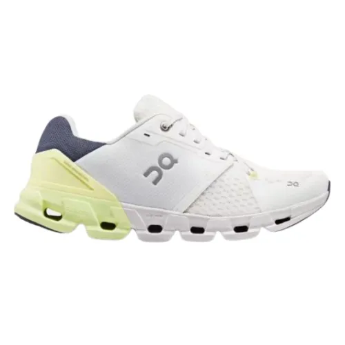 On Running , Cloudflyer 4 ,Multicolor male, Sizes: