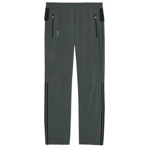 On - Track Pants - Tracksuit trousers