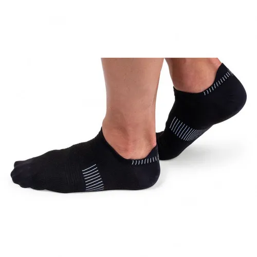 On - Ultralight Low Socks - Running socks