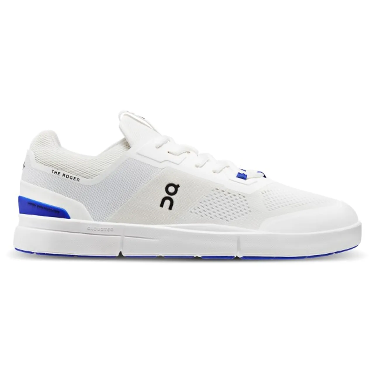 On - Women's The Roger Spin - Sneakers