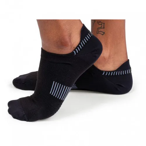 On - Women's Ultralight Low Socks - Running socks