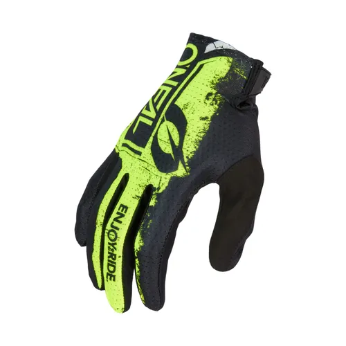 O'Neal | Cycling & Motocross Gloves | MX MTB DH FR | Durable