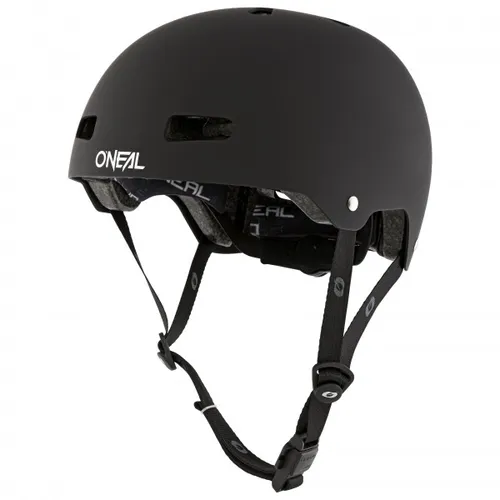 O'Neal - Dirt Lid ZF Helmet - Bike helmet size M/L, black