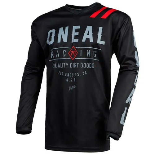 O'Neal - Element Jersey Dirt V.23 - Cycling jersey